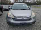 2007 HONDA CR-V