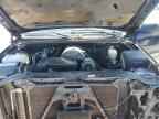 2006 GMC Sierra