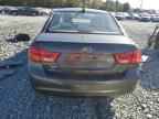 2009 KIA OPTIMA