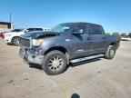 2011 TOYOTA TUNDRA