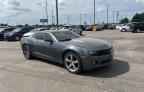 2010 CHEVROLET Camaro