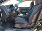 2009 NISSAN Maxima