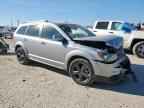 2019 DODGE JOURNEY