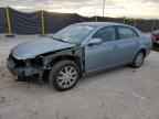 2006 TOYOTA Avalon