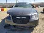 2019 CHRYSLER 300