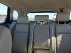2010 MAZDA CX-9