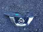2014 NISSAN Juke