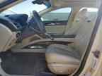 2014 LINCOLN MKZ