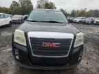 2013 GMC Terrain