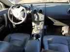 2011 NISSAN ROGUE