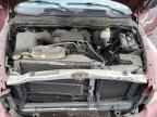 2004 DODGE RAM 1500