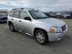 2009 GMC Envoy