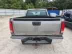 2008 GMC Sierra