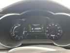 2012 KIA Optima Hybrid