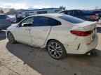 2024 BMW 2 Series