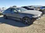 2021 BMW 5 series