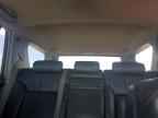 2004 TOYOTA 4Runner