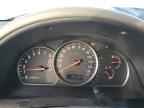 2003 SUZUKI Xl-7