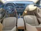 2014 BMW X3