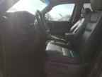 2010 HONDA Ridgeline
