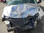 2007 DODGE GRAND CARAVAN