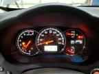 2012 NISSAN Maxima