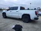 2022 GMC Sierra