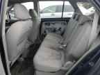 2007 KIA RONDO