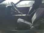 1985 CHEVROLET Camaro