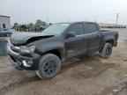 2015 CHEVROLET COLORADO