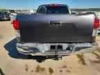 2012 TOYOTA TUNDRA