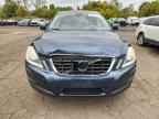 2011 VOLVO XC60