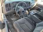 2004 CHEVROLET SILVERADO 1500