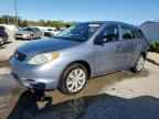 2004 TOYOTA COROLLA