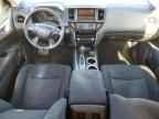 2015 NISSAN PATHFINDER
