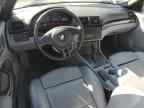 2004 BMW 3 SERIES