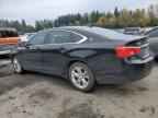 2015 CHEVROLET IMPALA