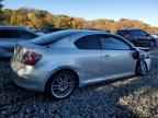 2008 TOYOTA SCION