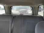2006 CHEVROLET Trailblazer