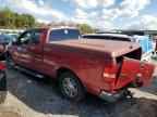 2007 FORD F-150