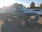 2004 GMC Yukon XL