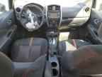 2015 NISSAN Versa Note