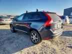 2014 VOLVO XC60