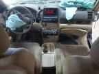 2006 HONDA CR-V