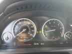 2014 BMW X5
