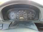 2004 HONDA ODYSSEY
