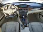 2008 BMW 3 SERIES