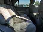 2008 KIA SORENTO