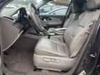 2012 ACURA MDX