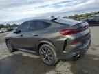 2021 BMW X6